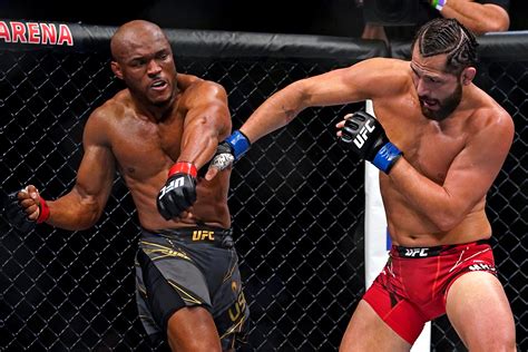 most recent ufc results|latest ufc fight results.